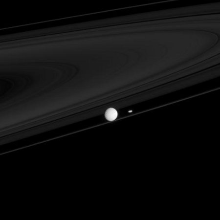 shepherd_moons_saturn shepherd_moons_saturn
