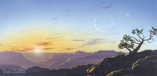cosmic_chasm_m cosmic_chasm_m