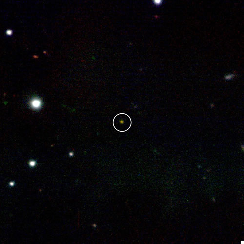 grb090423 grb090423