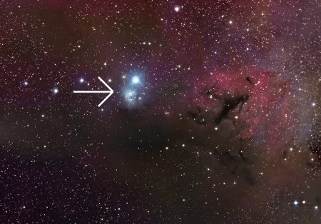 ic348_arrow
