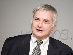 seti_shostak seti_shostak
