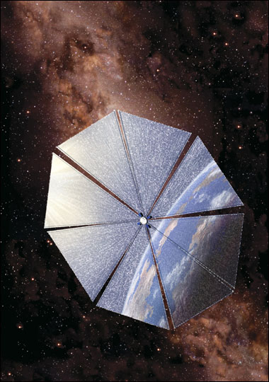 solar_sail_five solar_sail_five
