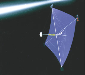 solar_sail_six solar_sail_six
