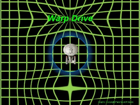 warp_drive