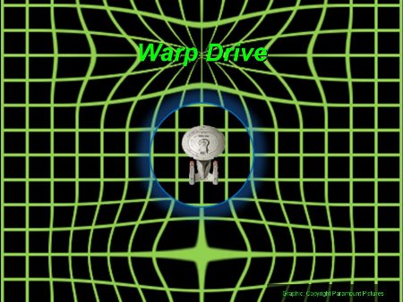 warp_drive warp_drive
