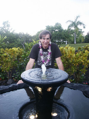 galaxyjon_-fountain galaxyjon_-fountain