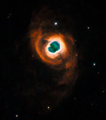 k455