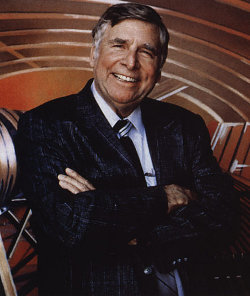 roddenberry2 roddenberry2