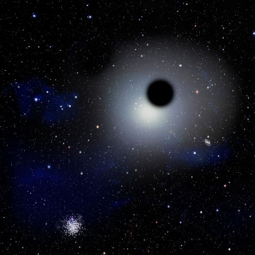 rogue_black_hole
