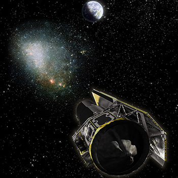 spitzer_warm