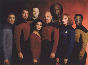 st_tng_crew_season3 st_tng_crew_season3