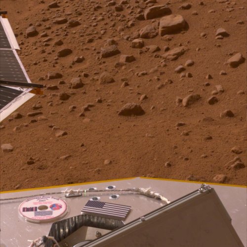 visions_mars_dvd visions_mars_dvd