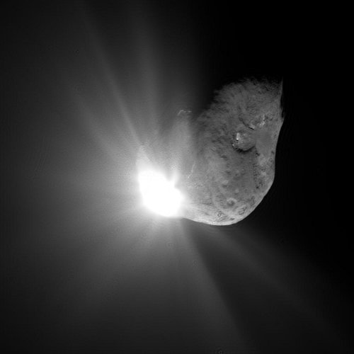 deep_impact_3 deep_impact_3