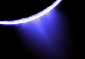 enceladus_geyser_plumes_pia08386_big enceladus_geyser_plumes_pia08386_big