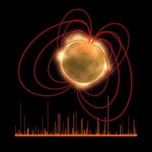 magnetar_fin_L