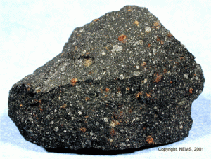 murchison_meteorite_4 murchison_meteorite_4