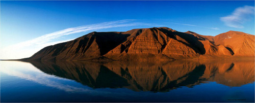 svalbard_redbeds svalbard_redbeds