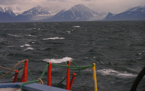 svalbard_stormy_seas svalbard_stormy_seas