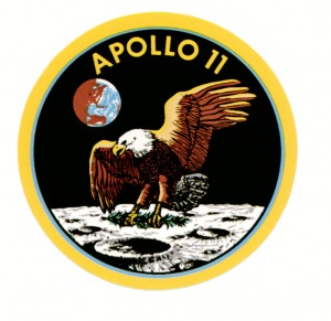 apollo-11-patch