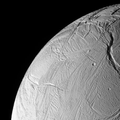 enceladus_1008 enceladus_1008