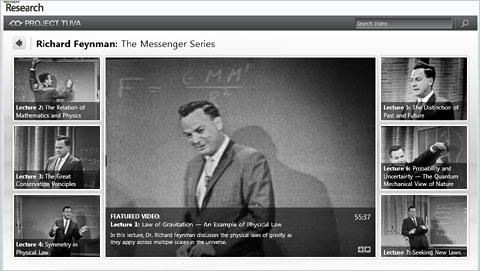 feynman_lectures feynman_lectures