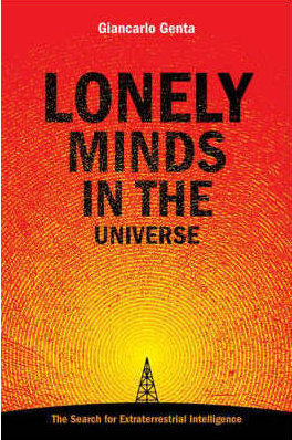 lonely_minds lonely_minds