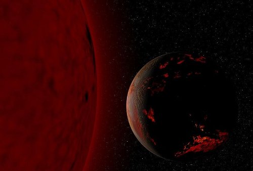 Red_Giant_Earth Red_Giant_Earth