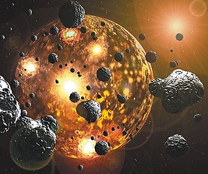 heavy_bombardment_small heavy_bombardment_small