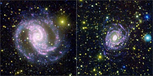 imf_galaxies