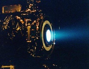 ion-engine ion-engine