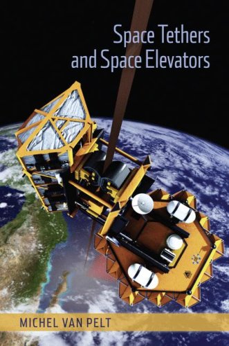 space_tethers space_tethers