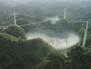arecibo arecibo