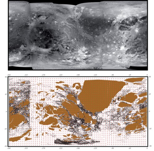 ganymede_map ganymede_map