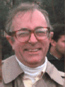 john_head_qsb john_head_qsb