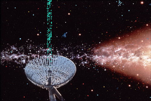 lomberg_seti