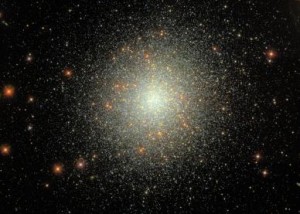 m13 m13