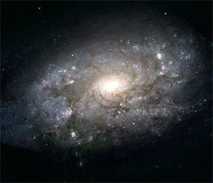 milky_way