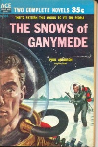 snows_of_ganymede snows_of_ganymede