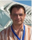 tibor tibor
