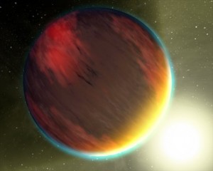 HD_209458b HD_209458b