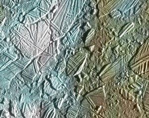 europa_chaos