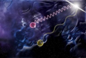 fermi_photons fermi_photons