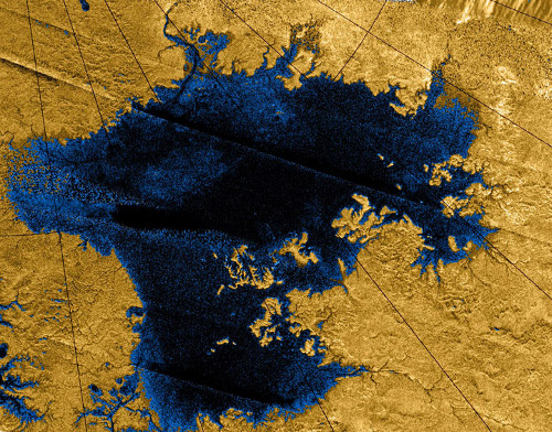 titan_ligeia_mare_big titan_ligeia_mare_big