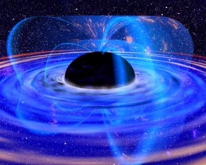 BlackHole BlackHole