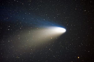 comet_grigg-skjellerup comet_grigg-skjellerup