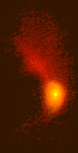 massive_star_disk_2 massive_star_disk_2