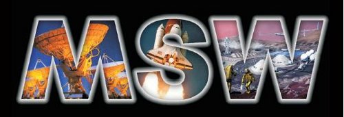 msw_logo msw_logo