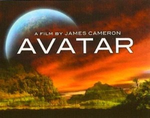 Avatar-Movie