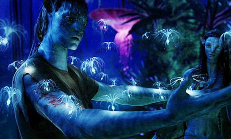 avatar-001
