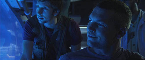 avatar_still